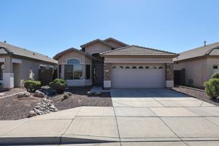 12823 W Modesto Dr - Photo 1 of 1
