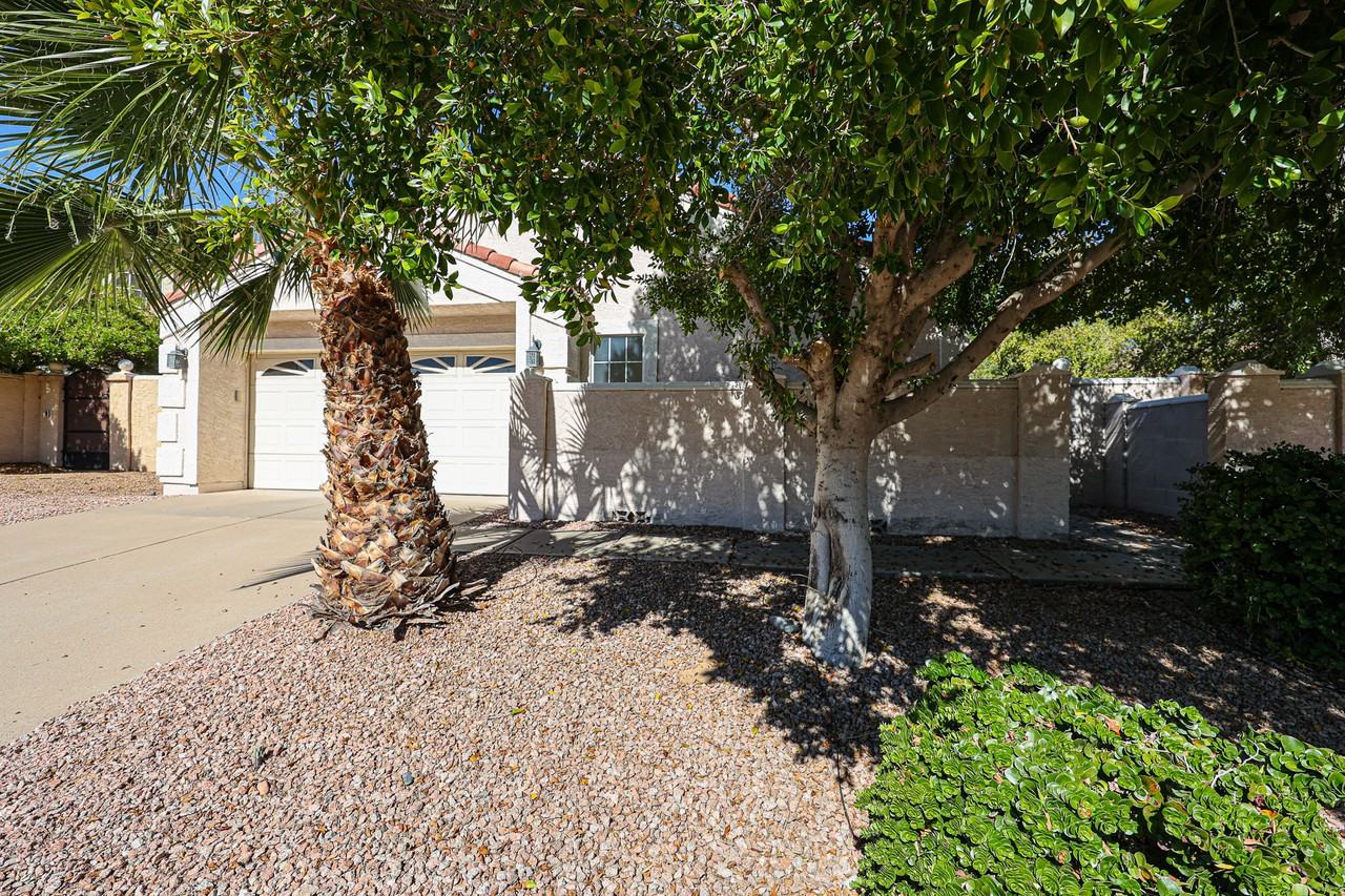 3352 E Woodland Dr - Photo 2 of 38