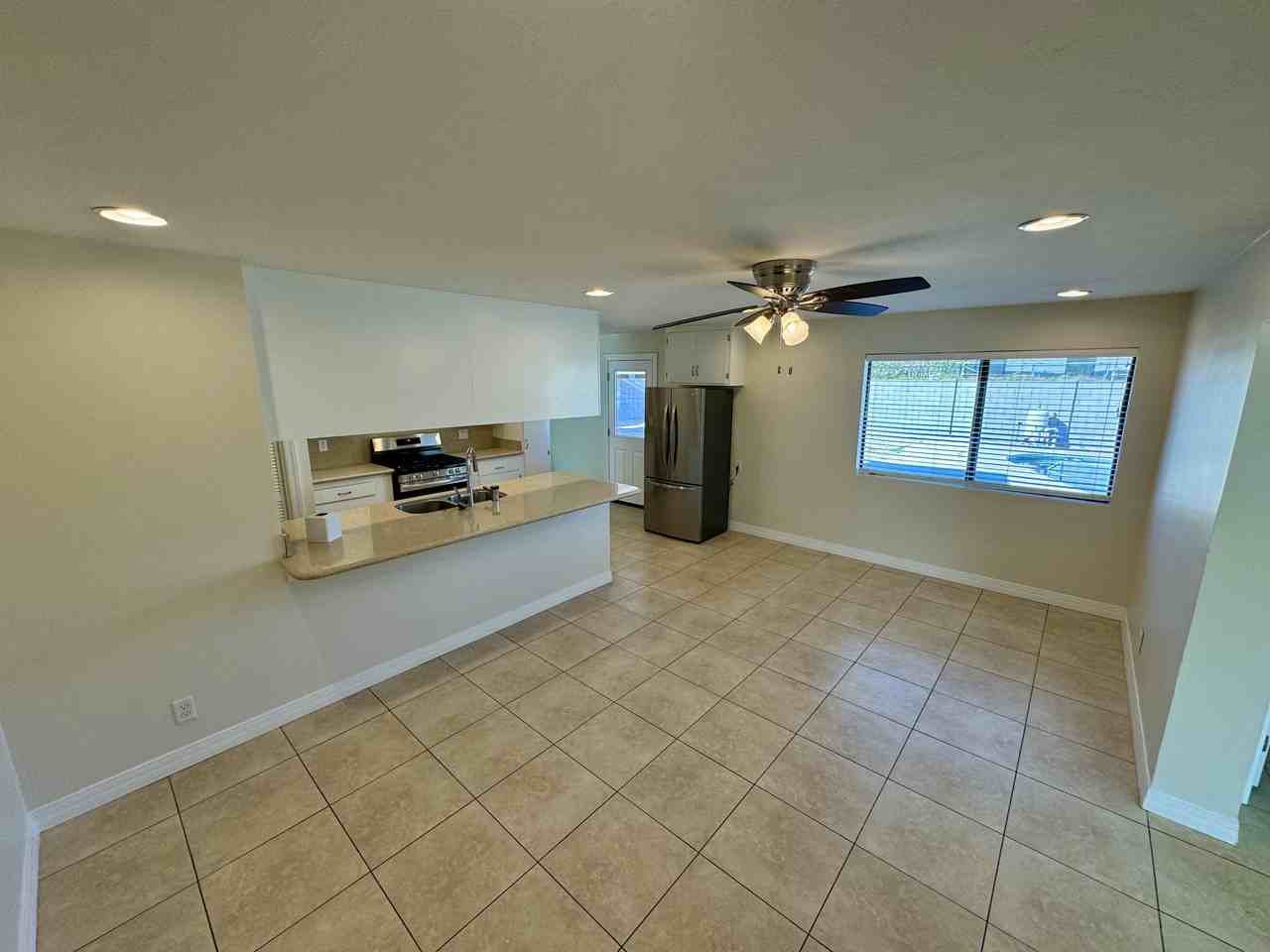 3202 N 63rd St - Photo 2 of 19