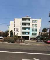 651 Oakland Ave #3C - Photo 1 of 1