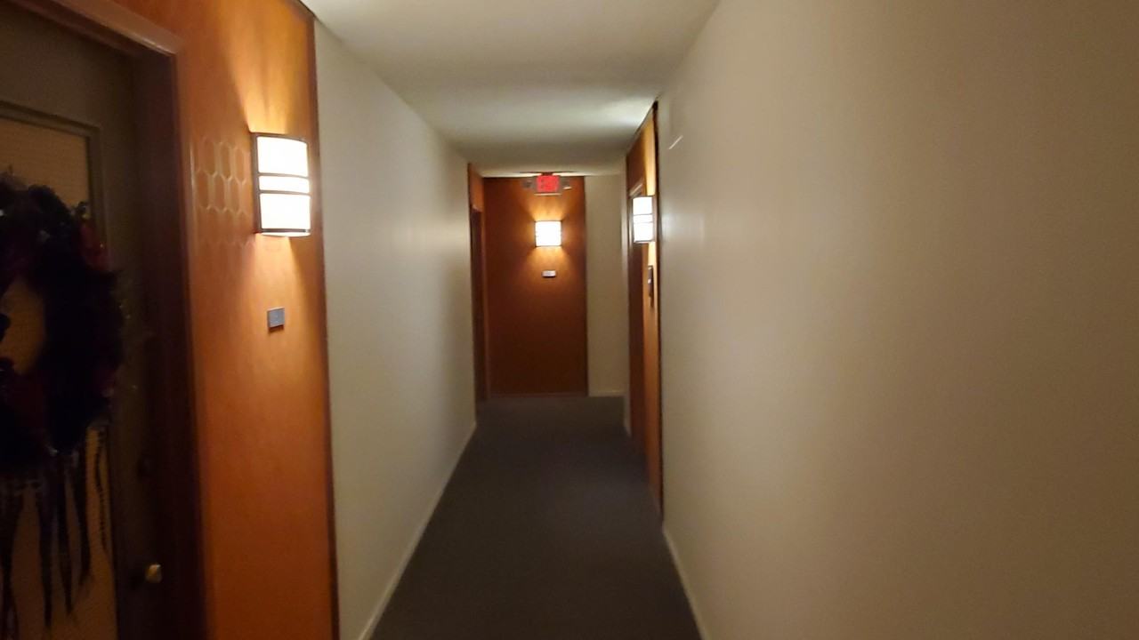 651 Oakland Ave #3C - Photo 2 of 14