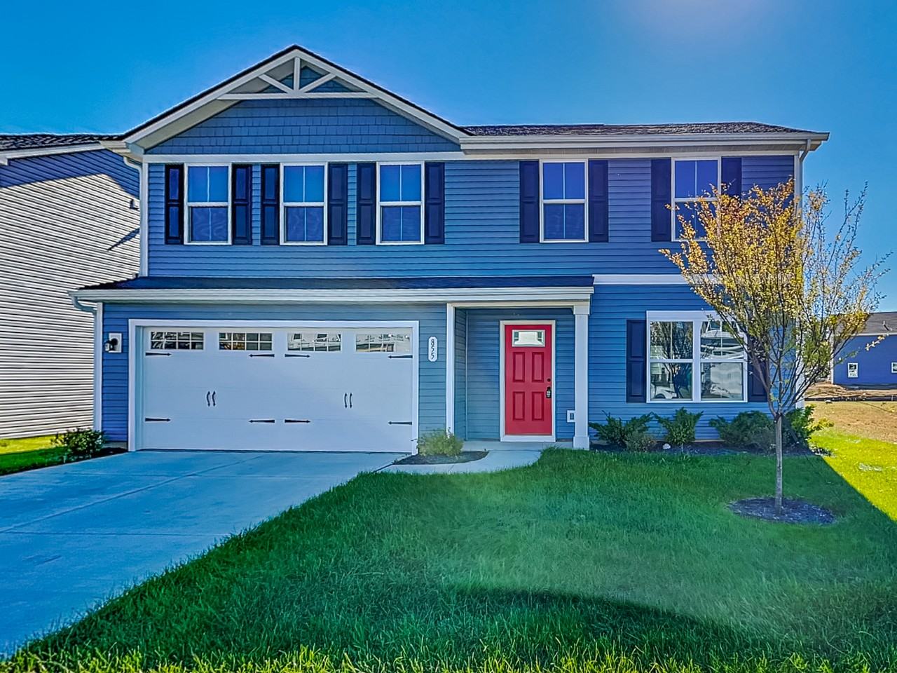 855 Black Rock Cir - Photo 2 of 24