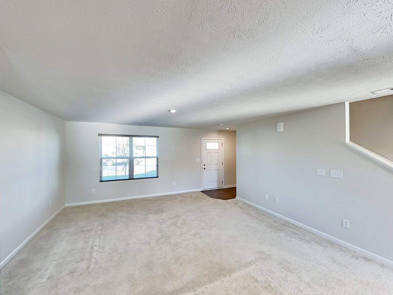 855 Black Rock Cir - Photo 3 of 24