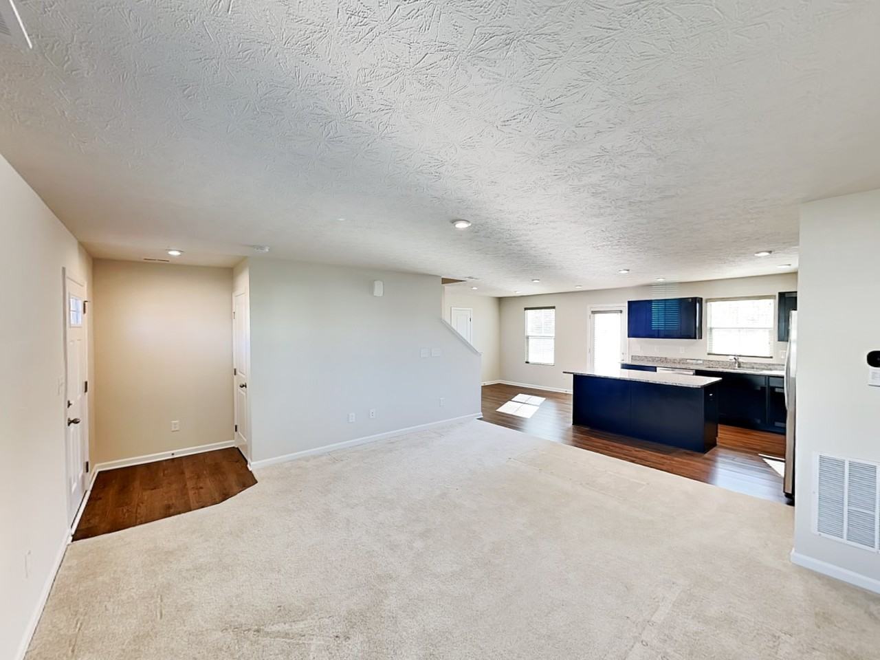 855 Black Rock Cir - Photo 4 of 24