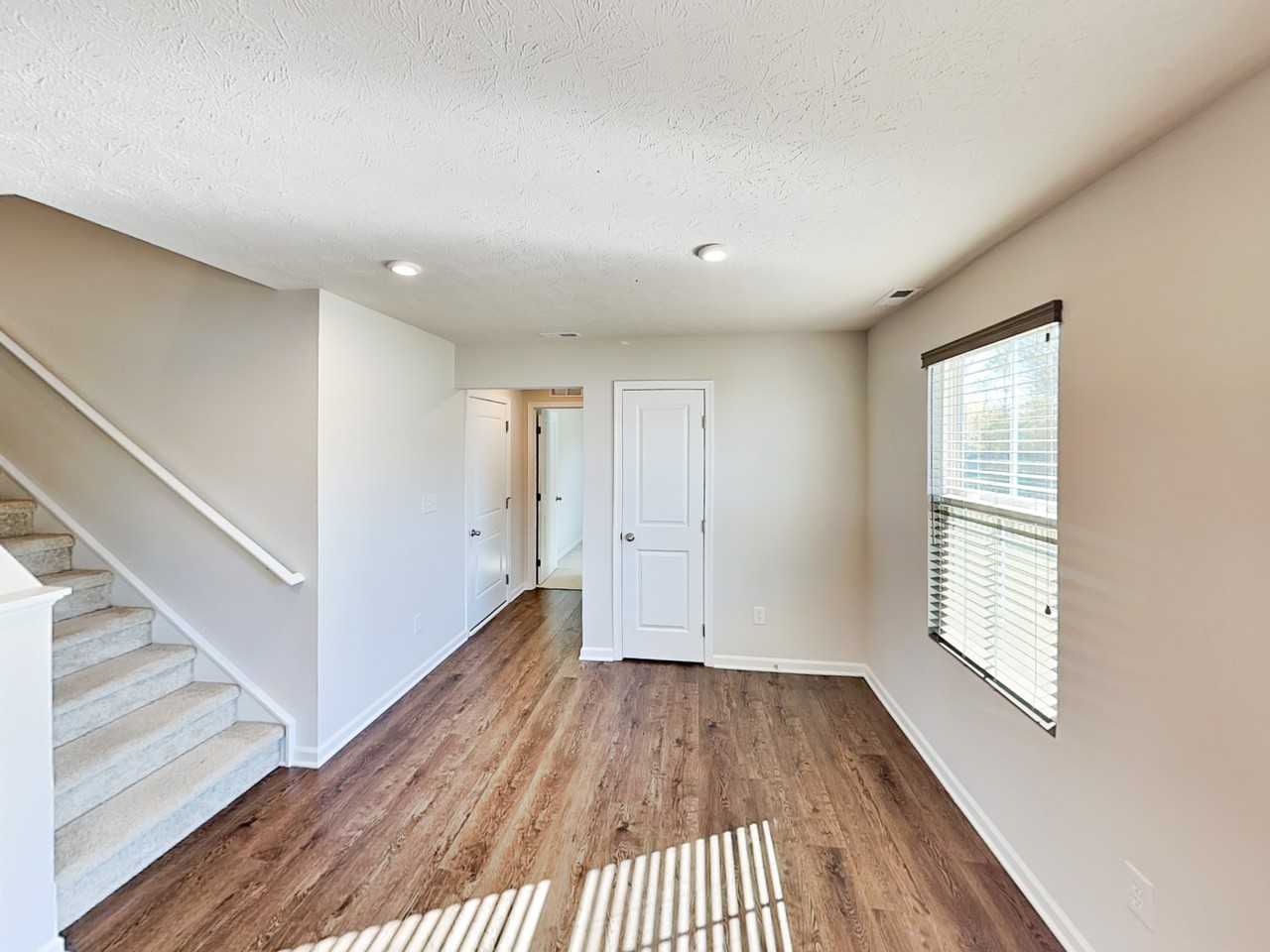 855 Black Rock Cir - Photo 6 of 24