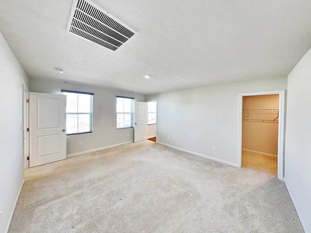 855 Black Rock Cir - Photo 7 of 24