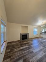 featured image of 135 S Quadrant St