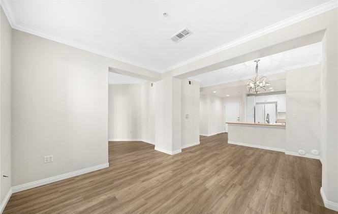 2158 Watermarke Pl - Photo 2 of 5