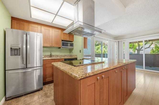 150 Saratoga Ave - Photo 2 of 5