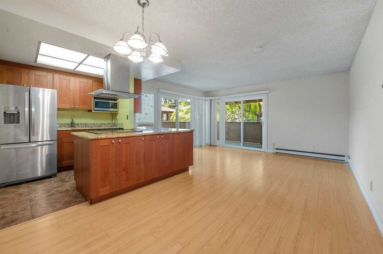 150 Saratoga Ave - Photo 3 of 5