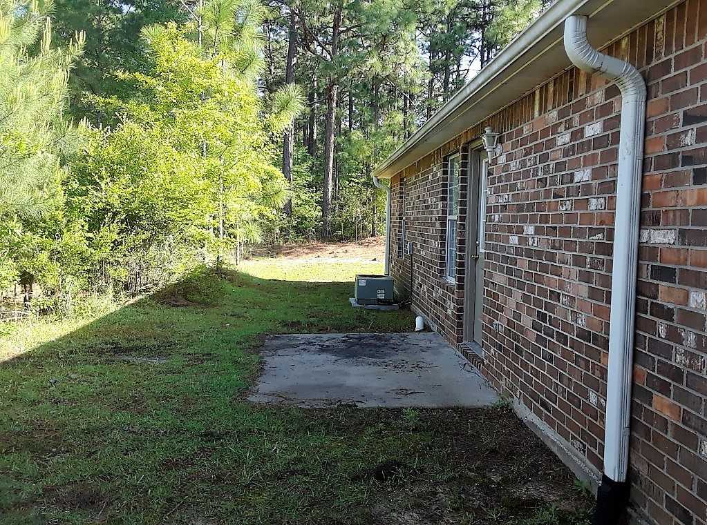 154 N Wind Ridge Ln #C - Photo 2 of 17