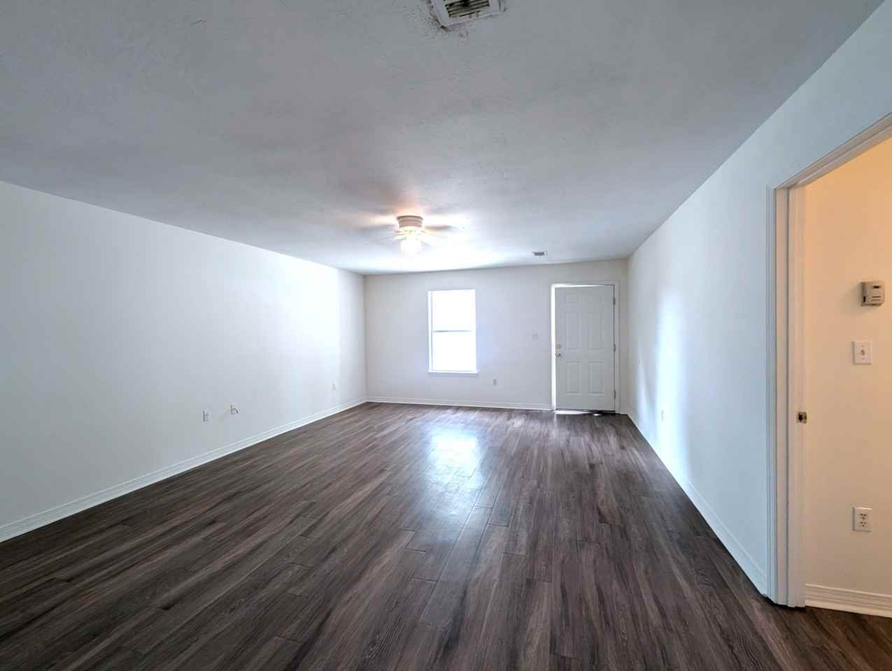 154 N Wind Ridge Ln #C - Photo 3 of 17
