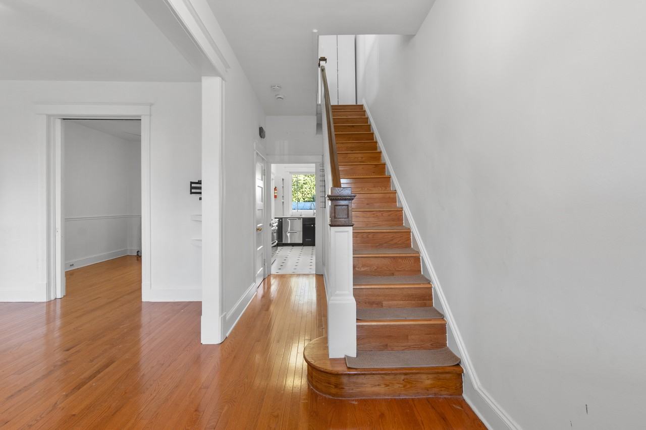 4141 New Hampshire Ave Nw - Photo 3 of 35