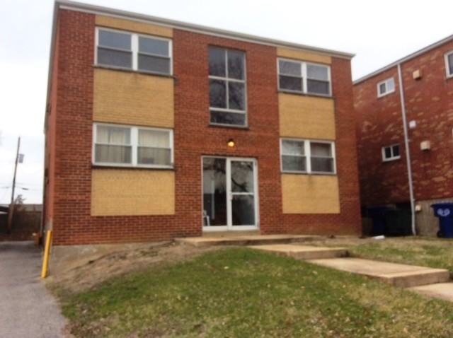 3245 Watson Rd Apartments - St. Louis MO | Zumper