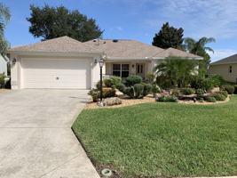 featured image of 1623 Abernethy Pl