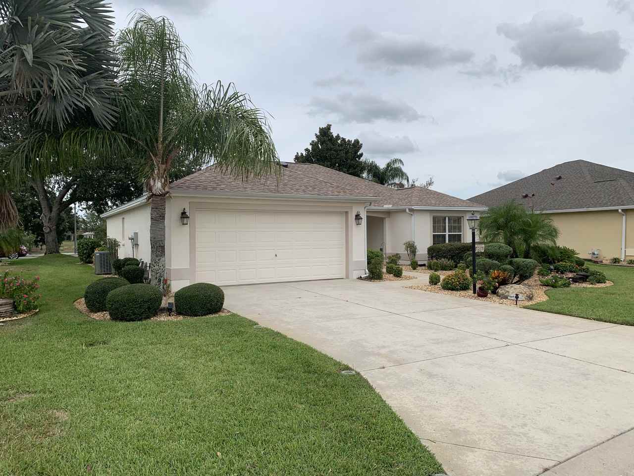 1623 Abernethy Place - Photo 2 of 25