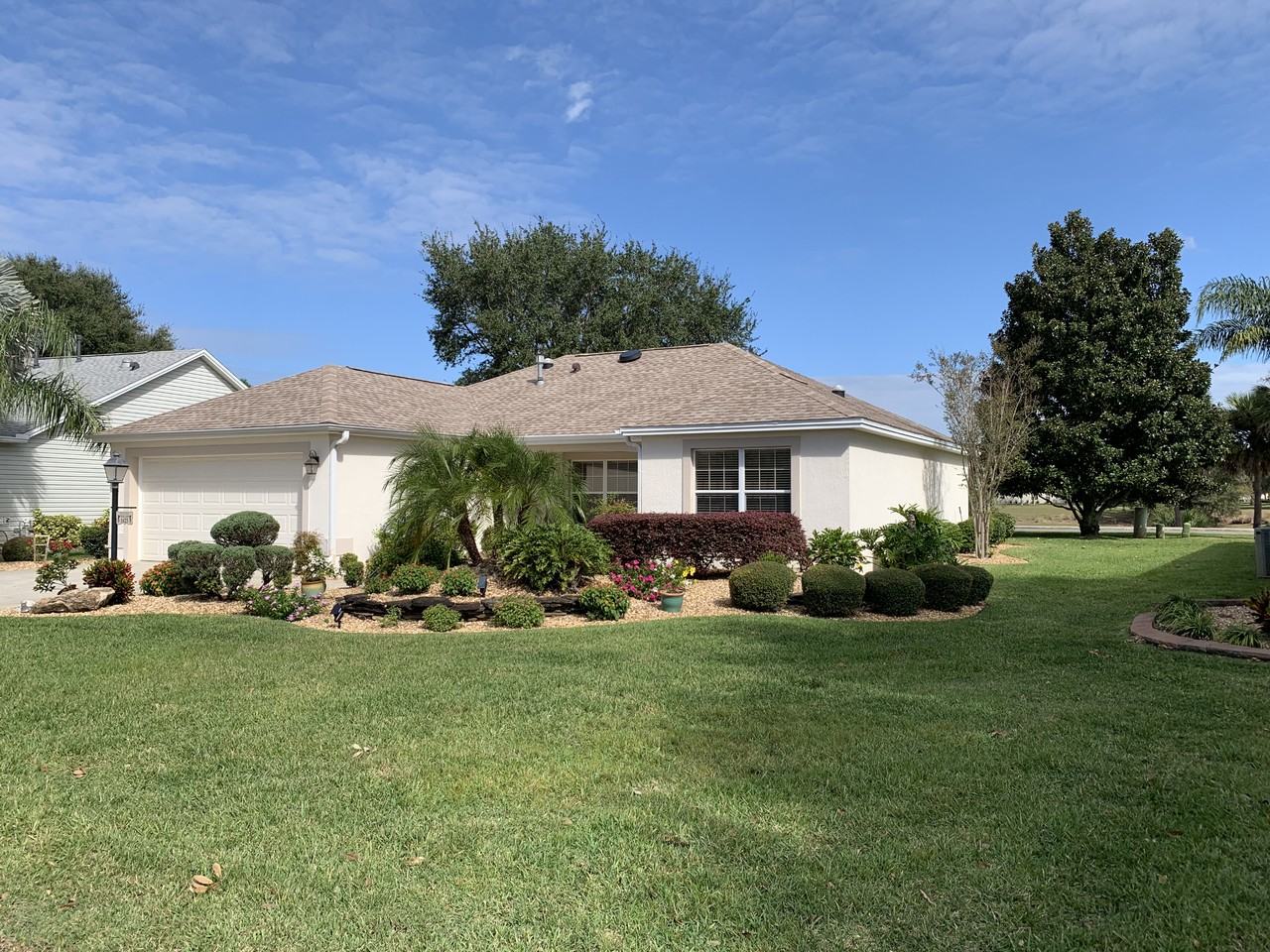 1623 Abernethy Place - Photo 3 of 25