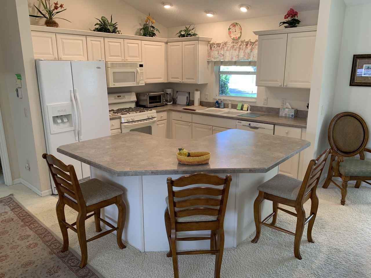 1623 Abernethy Place - Photo 6 of 25