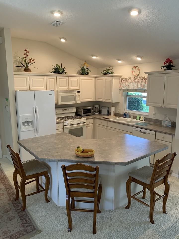 1623 Abernethy Place - Photo 7 of 25