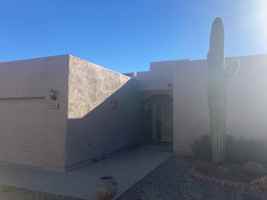 featured image of 922 South Vuelta De Transicion