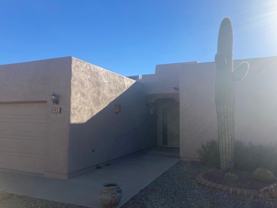 922 South Vuelta De Transicion - Photo 1 of 1