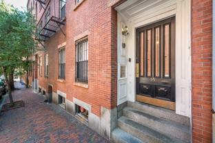 59 W Cedar St #3 - Photo 1 of 1