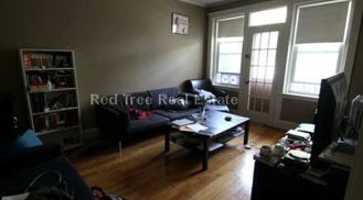 119 Sutherland Rd #H - Photo 1 of 1