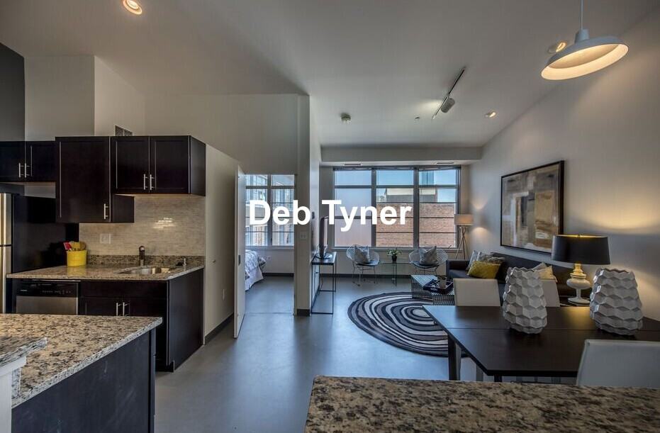 E Berkeley St #309 - Photo 3 of 10