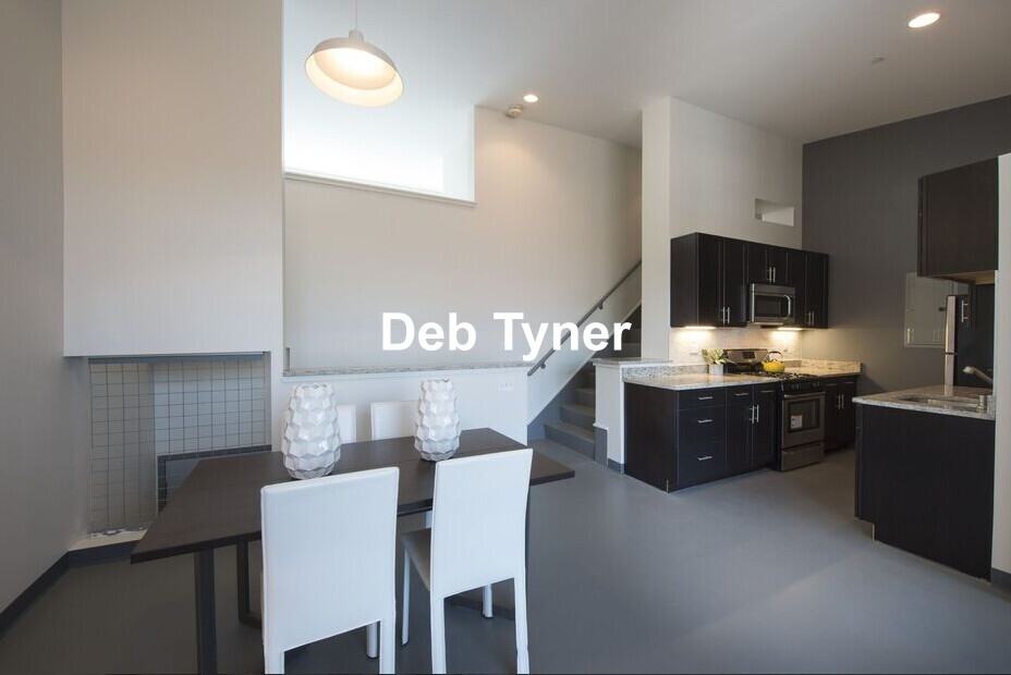 E Berkeley St #309 - Photo 6 of 10