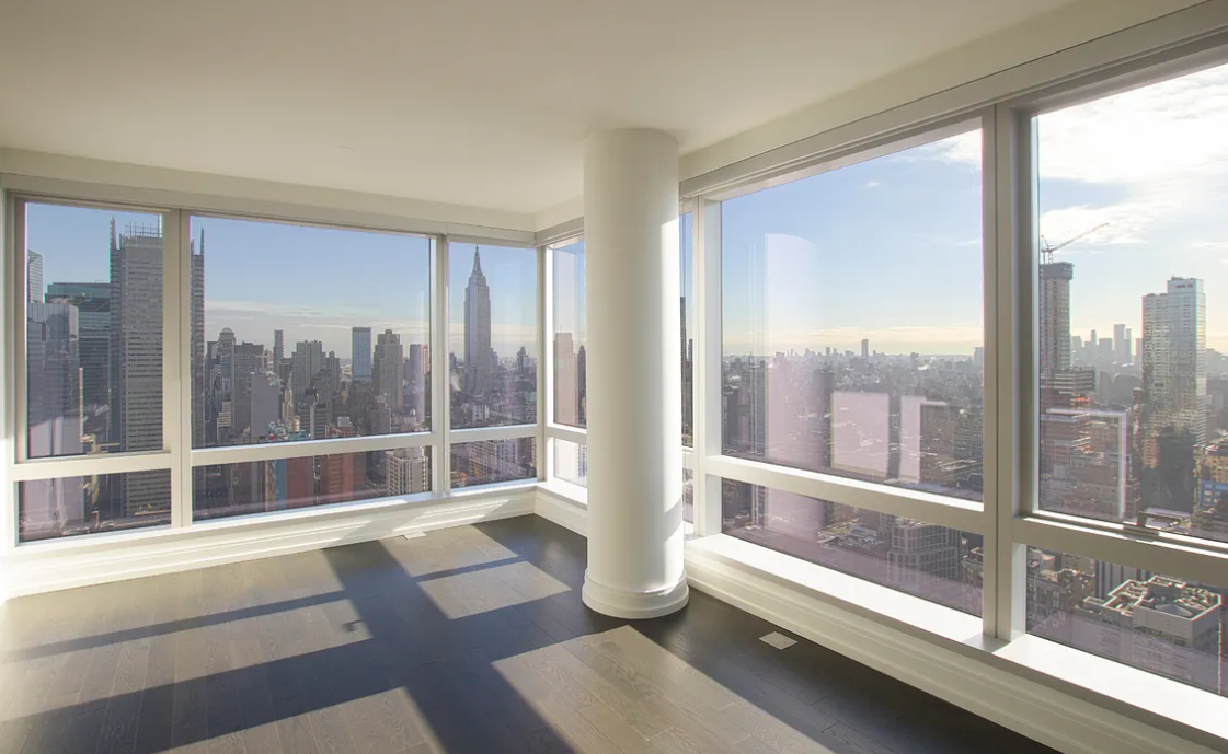 551 10th Ave #14E - Photo 3 of 16