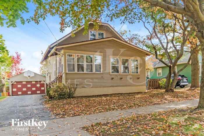 21 S Du Bois Ave - Photo 2 of 16