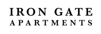 pmc-logo