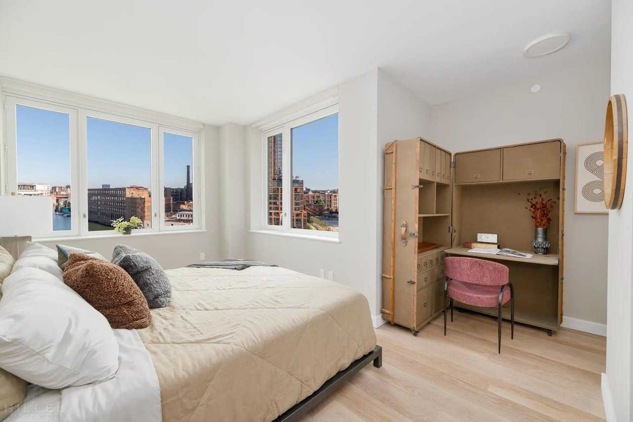 Malt Dr #505 - Photo 7 of 20