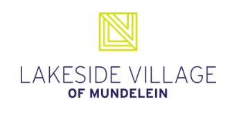 pmc-logo