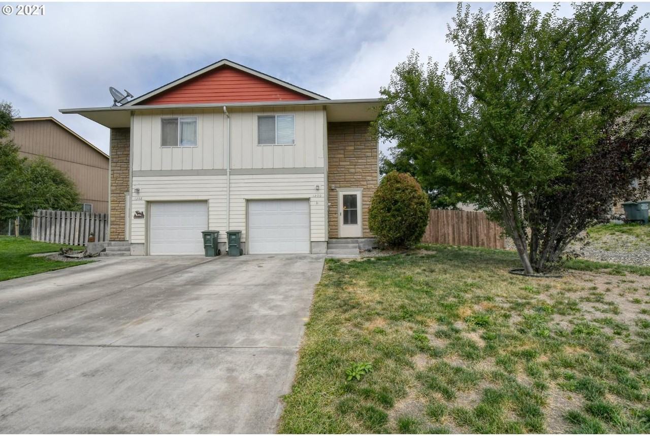 1290 SW 12th St - Photo 2 of 14