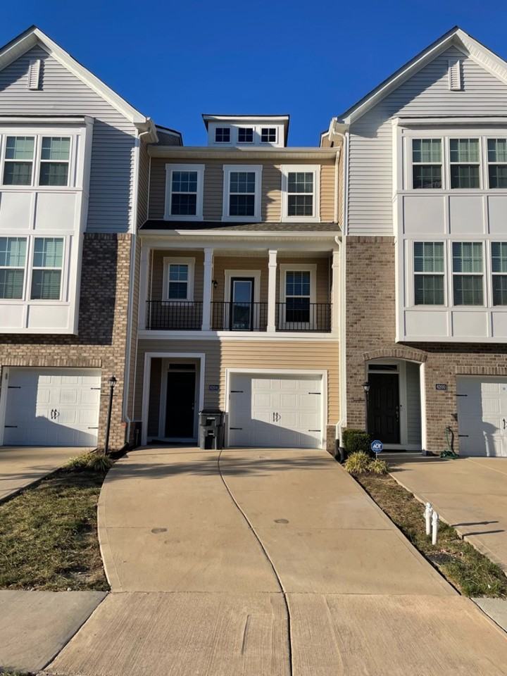 6204 W Stonepath Garden Dr - Photo 2 of 10