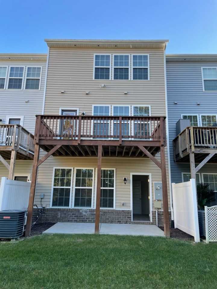 6204 W Stonepath Garden Dr - Photo 3 of 10