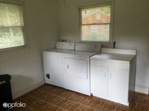 834 Hartford Ave - Photo 2 of 27