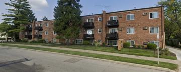 featured image of 3332 Glenmore Avenue