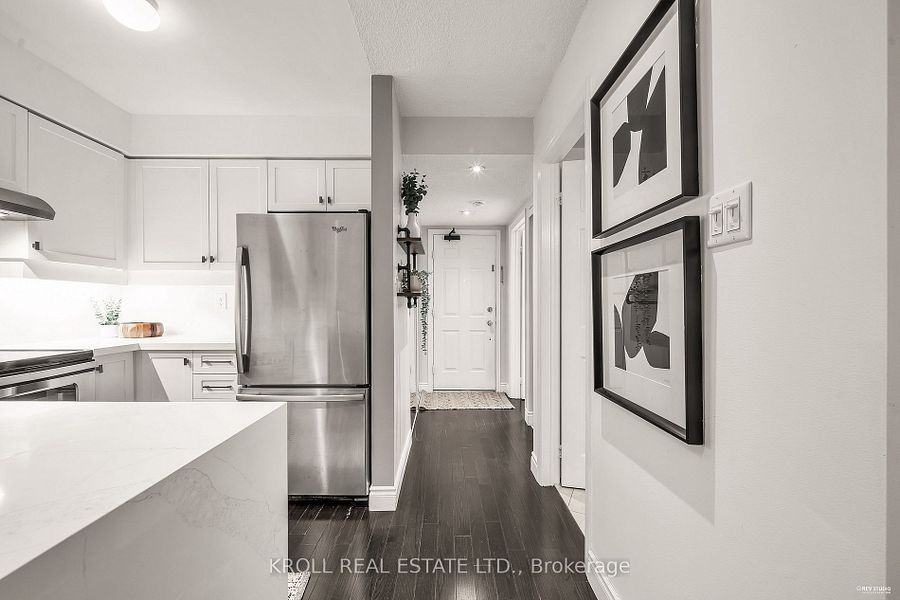 166B Niagara Street - Photo 2 of 26