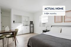 944 Tiverton Avenue - Photo 1 of 1