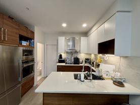 720 East 3rd Street - Photo 1 of 1