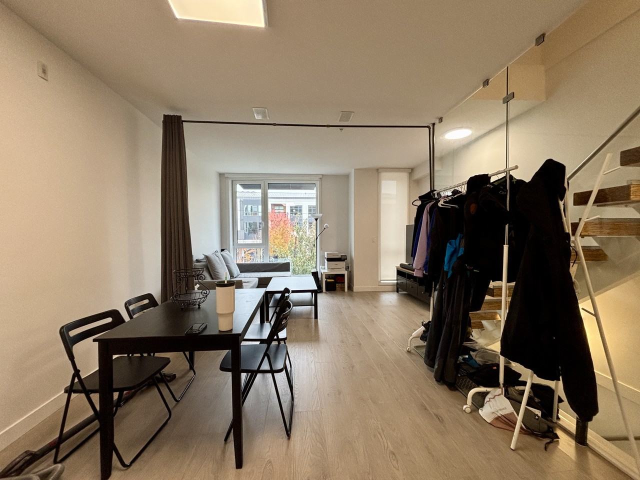 720 East 3rd Street - Photo 2 of 20