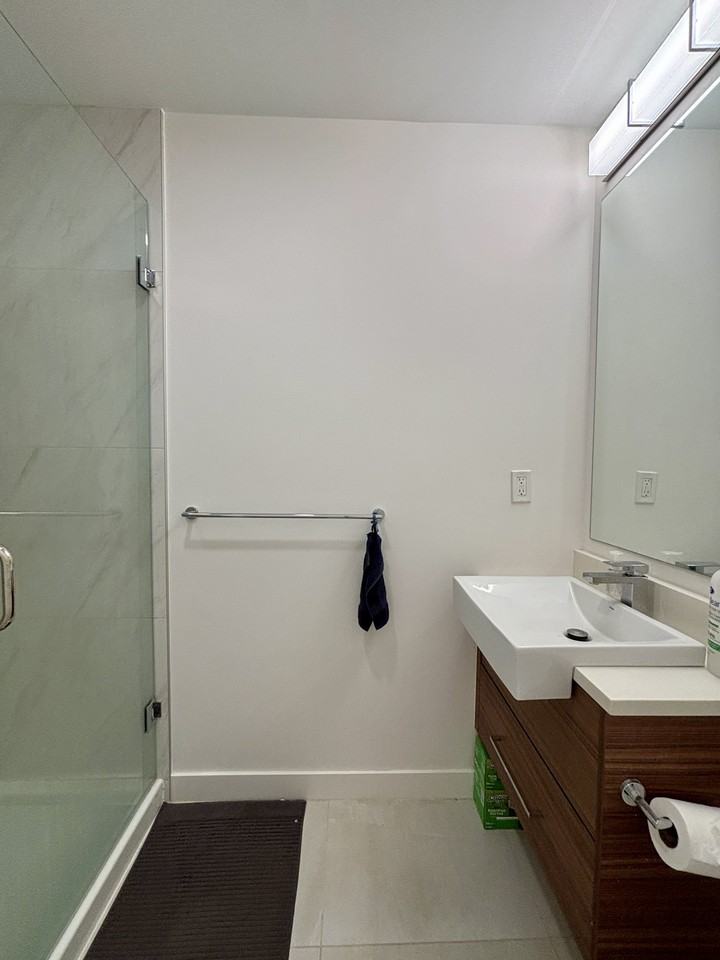 720 East 3rd Street - Photo 3 of 20