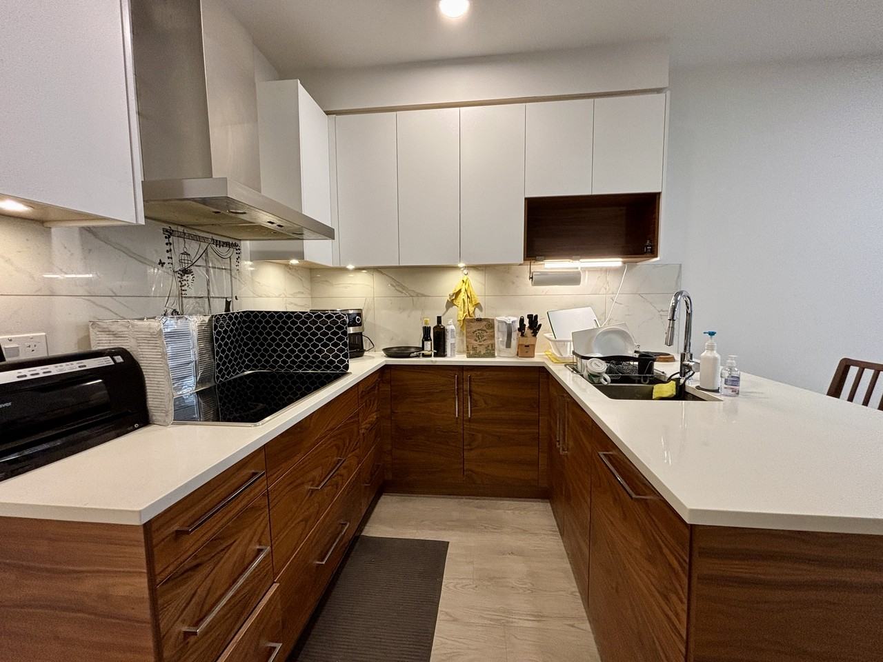 720 East 3rd Street - Photo 5 of 20
