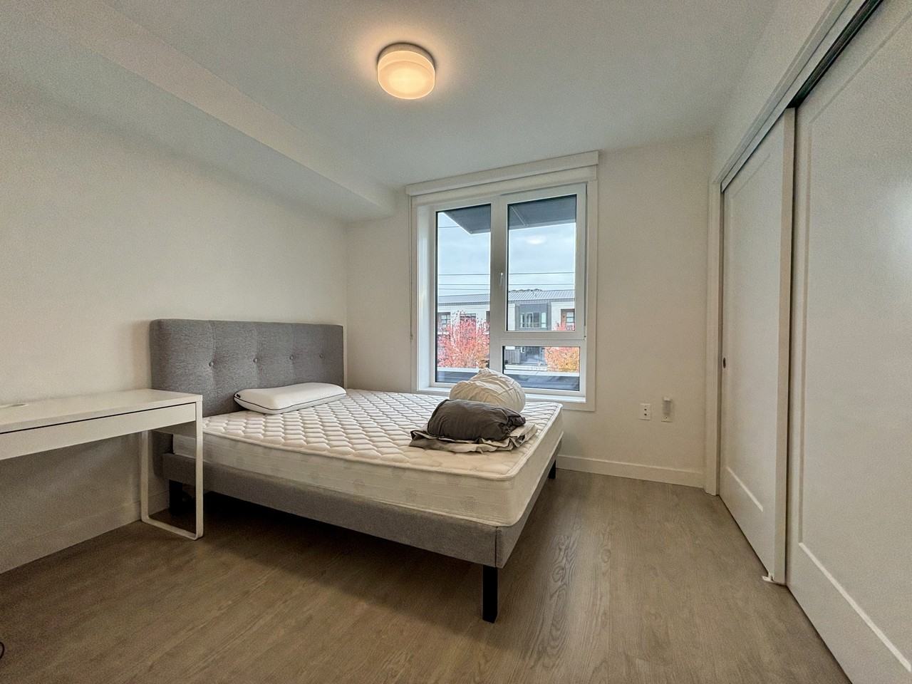 720 East 3rd Street - Photo 6 of 20
