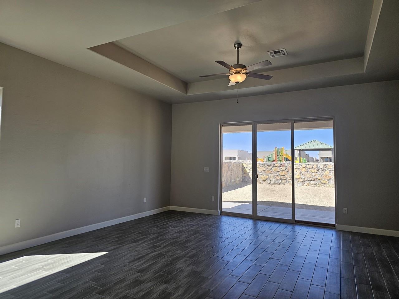 6241 Quicksilver Street - Photo 3 of 28