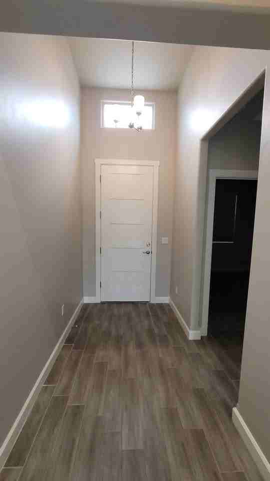 6241 Quicksilver Street - Photo 2 of 28