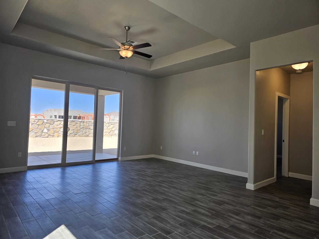 6241 Quicksilver Street - Photo 4 of 28