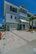 14370 Beach Heather Ct #1 - Photo 1 of 1